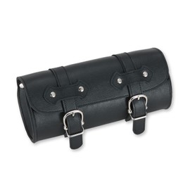 タナックス(TANAX) アメリカンツールバッグ3 モトフィズ(MOTOFIZZ) MFA-10(容量2ℓ)