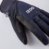 OOZi Winter Gloves for Men and Women, Touchscreen Gloves, Warm