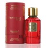 PENDORA ROUGE PERFUME 50ML 1.75 Fl Oz - UNISEX ED