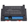 Relay Module 8 Channel RS485 RTU Remote Control Switch DC