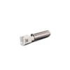 DL-pro NTC Temperature Sensor for Bosch Siemens Models Series 6