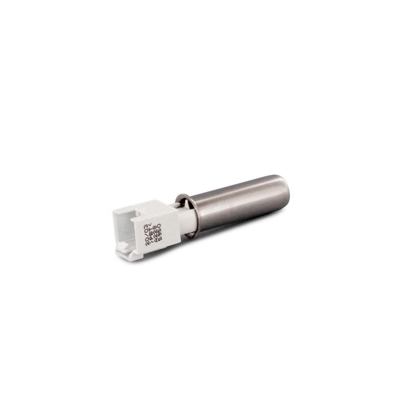DL-pro NTC Temperature Sensor for Bosch Siemens Models Series 6