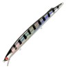Mommotti 190K Colore Bar 190mm 35g