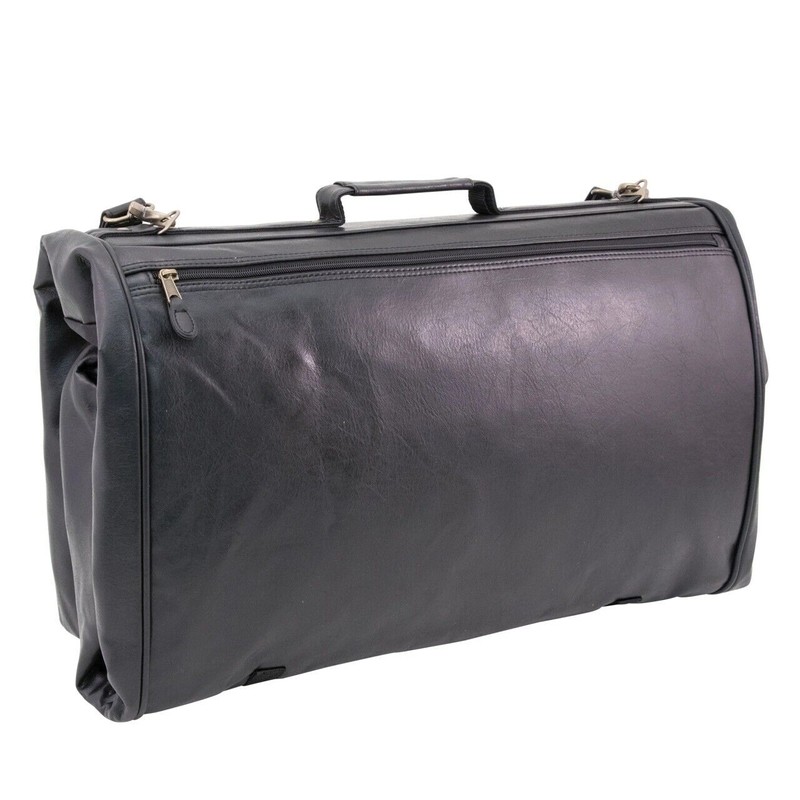 Mercury Tactical Tri-Fold Garment Bag