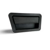 Polaris Ranger (2013-2024) 570 900 1000 OE Quality Tailgate Handle