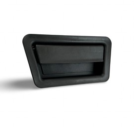 Polaris Ranger (2013-2024) 570 900 1000 OE Quality Tailgate Handle Latch 7081820