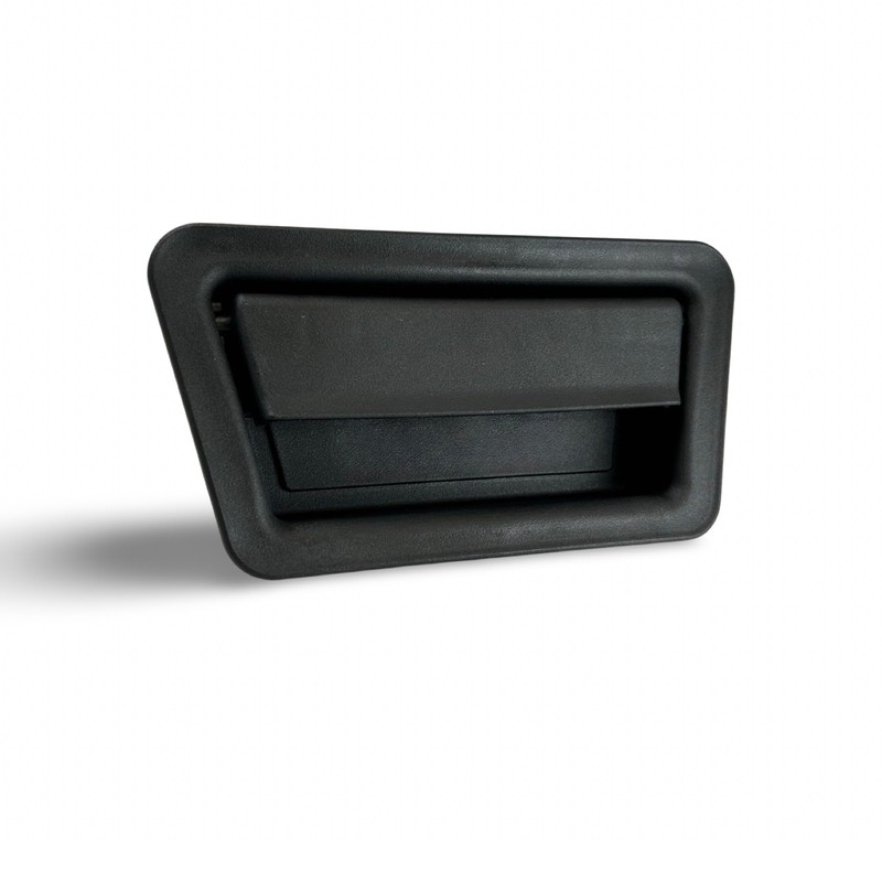 Polaris Ranger (2013-2024) 570 900 1000 OE Quality Tailgate Handle
