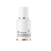 Huxley 360/Ampoule/30mL/Skin Care/School/Airport