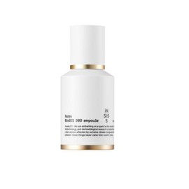 Huxley 360/Ampoule/30mL/Skin Care/School/Airport