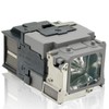 Allamp ELPLP94 Projector Lamp Replacement for Epson Epson EB-1780W EB-1785W