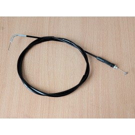 Aftermarket Throttle Cable For Suzuki Quadrunner 500 LTF500F 1998-2002