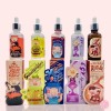Sérum Hell Pore Control Elizavecca Witch Piggy para todo tipo