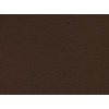 Synthetic Leather Repair Sheet, 1.2 x 31.5 inches (3 x