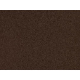 Synthetic Leather Repair Sheet, 1.2 x 31.5 inches (3 x 80 cm), Tape Type, Brown, Dark Brown, Highly Stretchy Seal Type, Made in Japan
