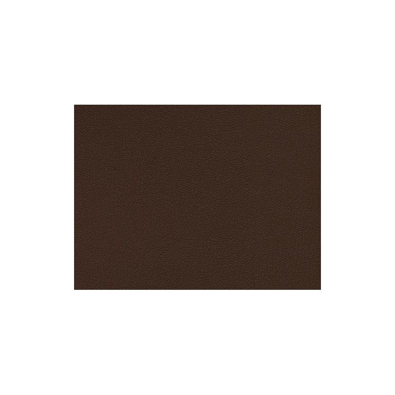 Synthetic Leather Repair Sheet, 1.2 x 31.5 inches (3 x