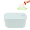 Baby Wipe Warmer USB Powered Smart Temperature Control Wet Wipes