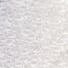 Hayashi FI7005-3P01 Face Towels, Set of 3, Approx. 13.4 x