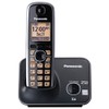 Panasonic KX-TG4111MEB Teléfono