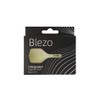 BLEZO Darts Durable Dart Flights | Integrated Dart Flights with