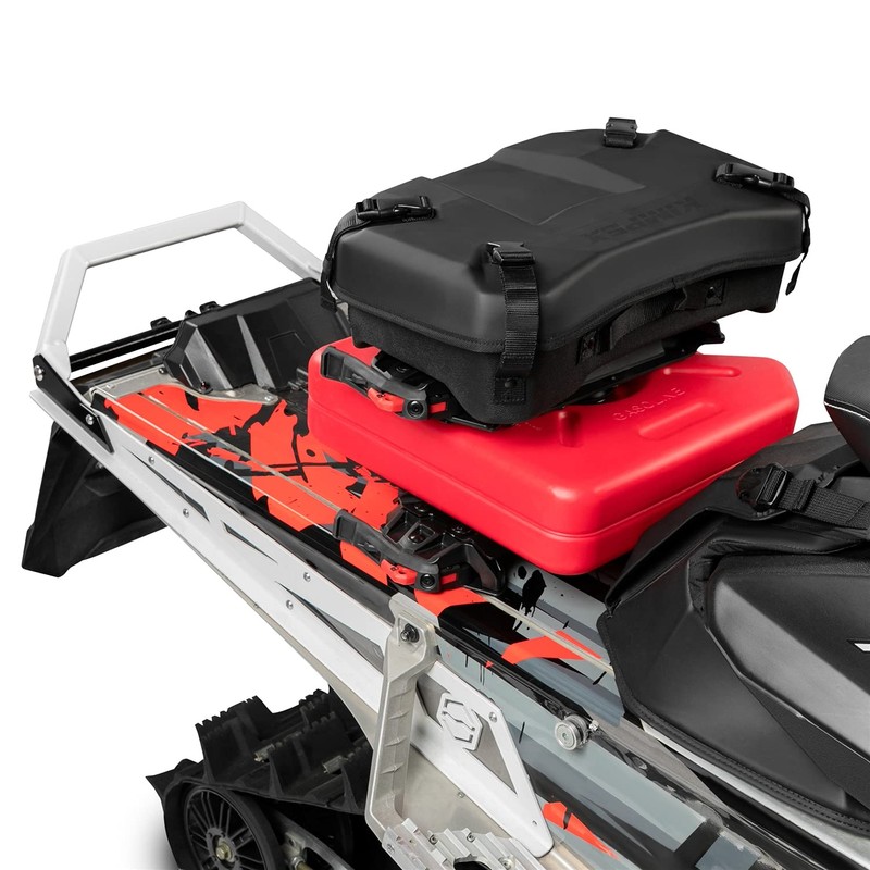 KimpexConnect - Stacking Kit Access Gen2