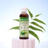 Virgin Neem Oil, 100 ml, Cold Pressed Pure Unrefined Oil