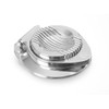 HENDI Oval Egg Slicer