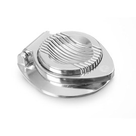 HENDI Oval Egg Slicer