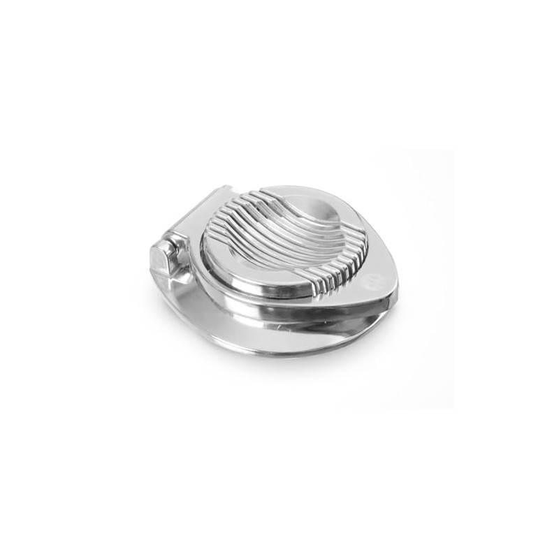 HENDI Oval Egg Slicer