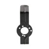 Dead On Tools DOGH 2 Dead-On 2 Gun Hook