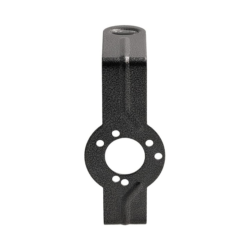 Dead On Tools DOGH 2 Dead-On 2 Gun Hook