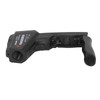 DT8550KH Infrared Thermometer Handheld Non Contact Digital Temperature Gun for