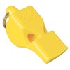 Fox 40 Classic Whistle, Yellow