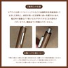 Missgooey Magnetic Nail Magnet, Strong 3 in 1 Nail Magnet,