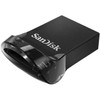 SanDisk Ultra Fit USB 3.1 Gen 1 USB Memory Holder,