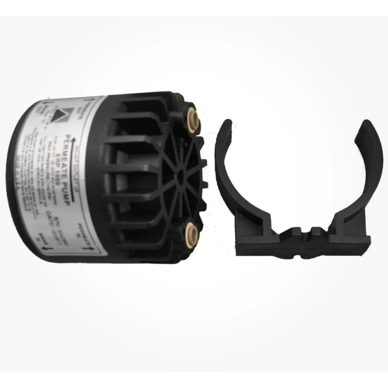 Aqua True Blue Permeate Pump – ERP 1000 for Reverse