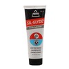 AGS SIL-Glyde 4 oz Tube Silicone Based Brake Assembly Lubricant