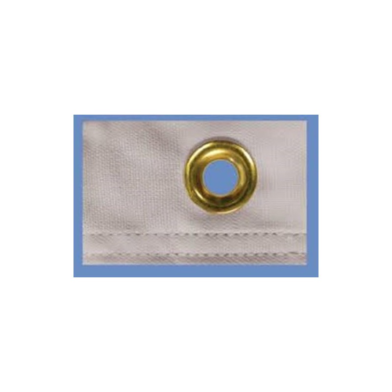 2x3 USA THIN BLUE RED GREEN LINE FLAG Police -