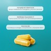 Matter Besties, Complejo B Avanzado con Folato Activo Quatrefolic, Vitamina