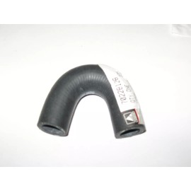 GENUINE Allis Chalmers Thermostat By-Pass Hose D10 D12 D14 D15 G138 70228126