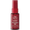 Tratamiento Para Cabello Dañado Ultimate Repair Wella 30 Ml