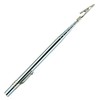 General Tools 400 Telescoping Alligator Clip