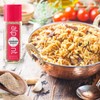 Alpont Cardamomo Molido, 60 g