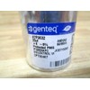 GENTEQ 97F9632 Capacitor Polypropylene PP Film 25UF, 440V, 6%, QC