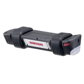 三和 Electric Instrument (Sanwa) Sensor Live kdp10