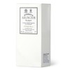 D.R. Harris Arlington Pre-Shave, 100 ml by D.R. Harris