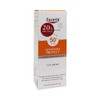 EUCERIN CREAM ULTRA SPF 50 50 ML