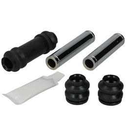 Autofren Seinsa D7032C Guide Sleeve Kit, brake caliper