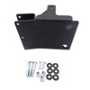 WSays Compatible with Kawasaki Mule 610 600 Mule SX Rear