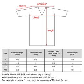 TopTie Grooming Work Wear Beautician Work Wear Hairdressing Apron Haircut Cape for Dog Groomers Salon