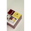 Karseell Repara Tratamiento Capilar Colágenoaceite Kit 2en1